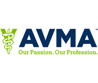 avma logo