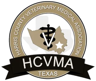 hcvma logo