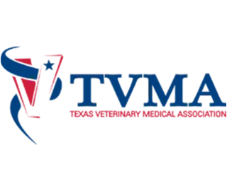 tvma logo